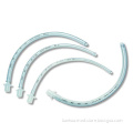 Disposable PVC Uncuff Endotracheal Tube (ET-02)